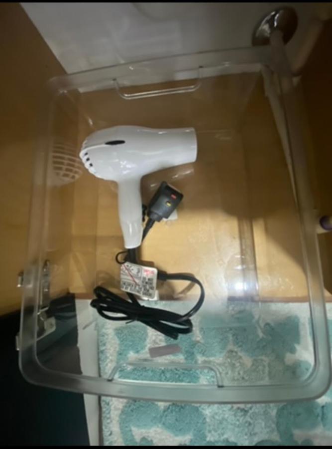 Tiny Place W Private Hot Jacuzzi 7 Min To Miami International Airport 외부 사진