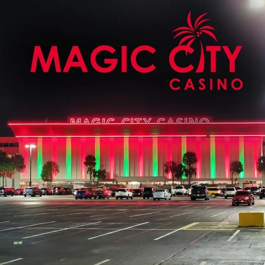 Tiny Place W Private Hot Jacuzzi 7 Min To Miami International Airport 외부 사진